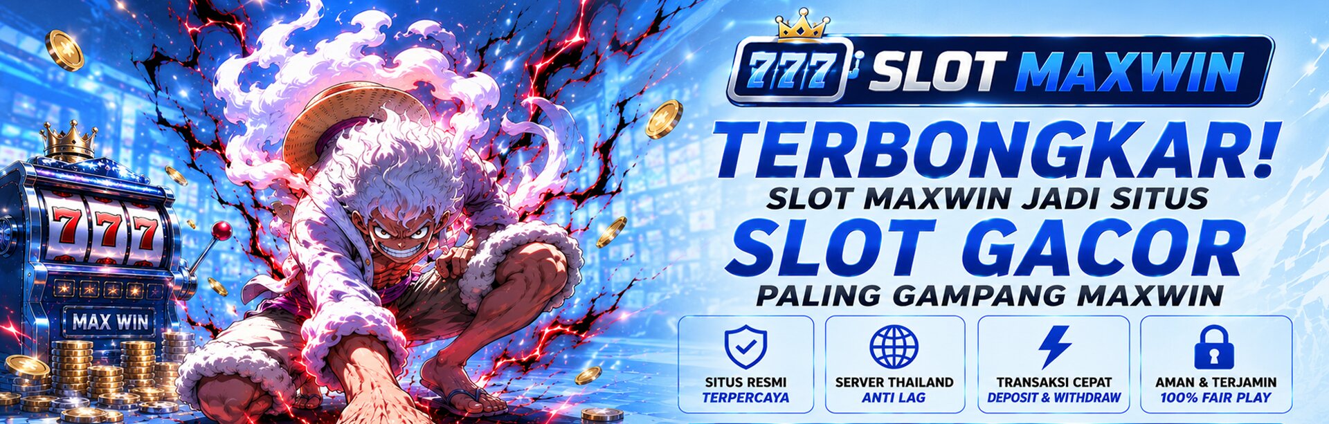 DAPAT4D